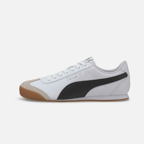 PUMA Men's Turino Sneakers - Picture 5 of 10